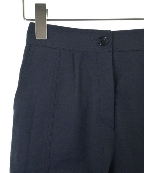 HIROKO BIS กางเกงขายาว