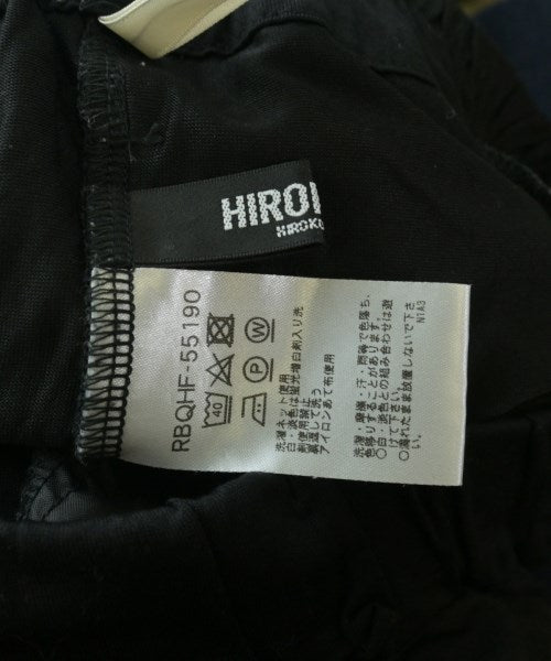 HIROKO BIS กางเกง อื่น