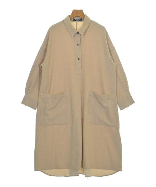HIROKO BIS ชุดเดรส