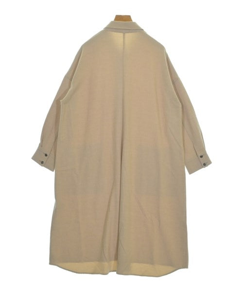 HIROKO BIS ชุดเดรส