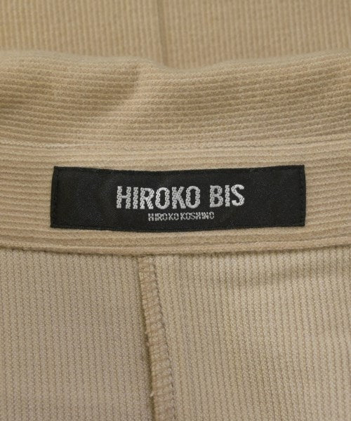 HIROKO BIS ชุดเดรส