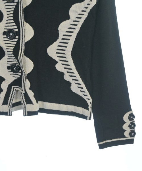 HIROKO BIS แจ็คเก็ต อื่น