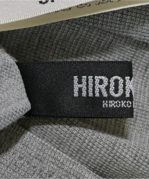 HIROKO BIS กระโปรงยาว/แม็กซี่ยาว