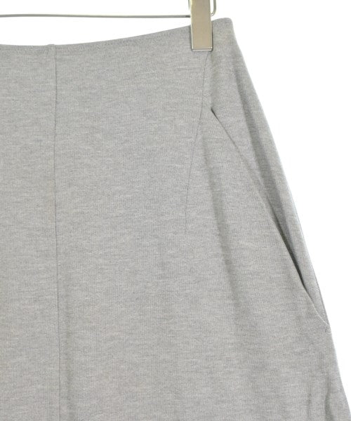 HIROKO BIS กระโปรงยาว/แม็กซี่ยาว
