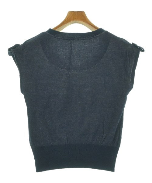 HIROKO BIS เสื้อยืด/เสื้อท็อปส์