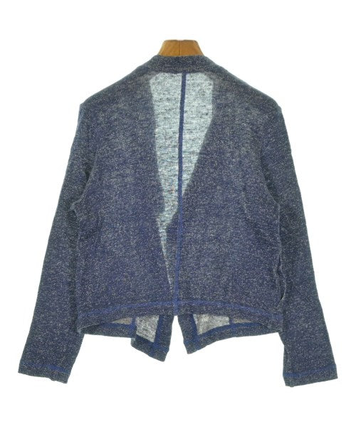 HIROKO BIS เสื้อคาร์ดิแกน