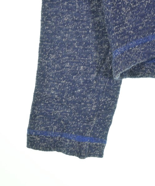 HIROKO BIS เสื้อคาร์ดิแกน