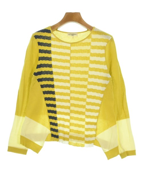 HIROKO BIS เสื้อกันหนาว