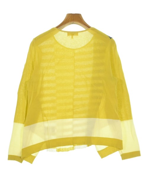 HIROKO BIS เสื้อกันหนาว