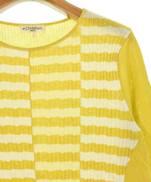 HIROKO BIS เสื้อกันหนาว