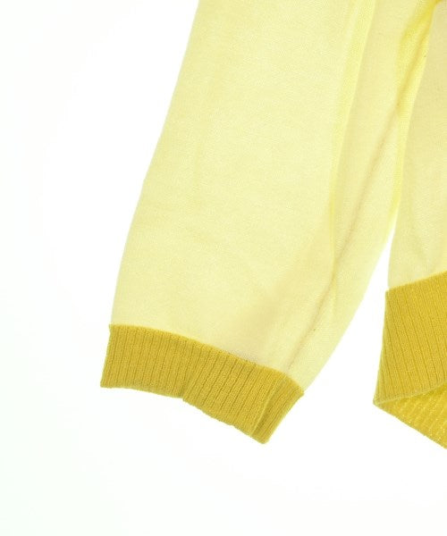 HIROKO BIS เสื้อกันหนาว
