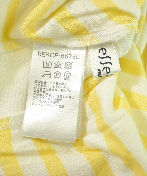 HIROKO BIS เสื้อกันหนาว