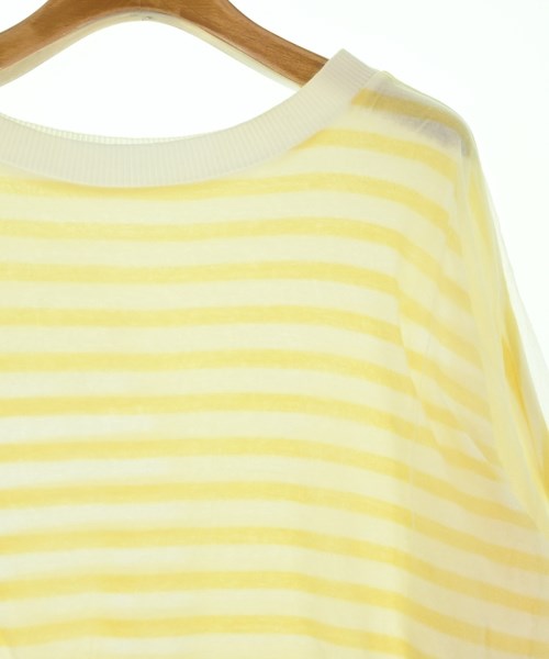 HIROKO BIS เสื้อกันหนาว