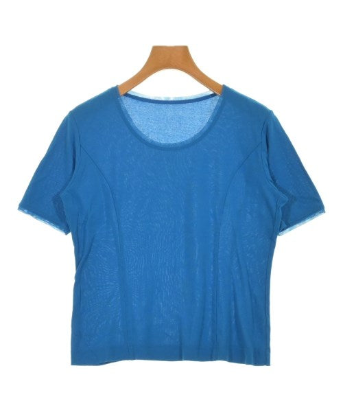 HIROKO BIS เสื้อยืด/เสื้อท็อปส์