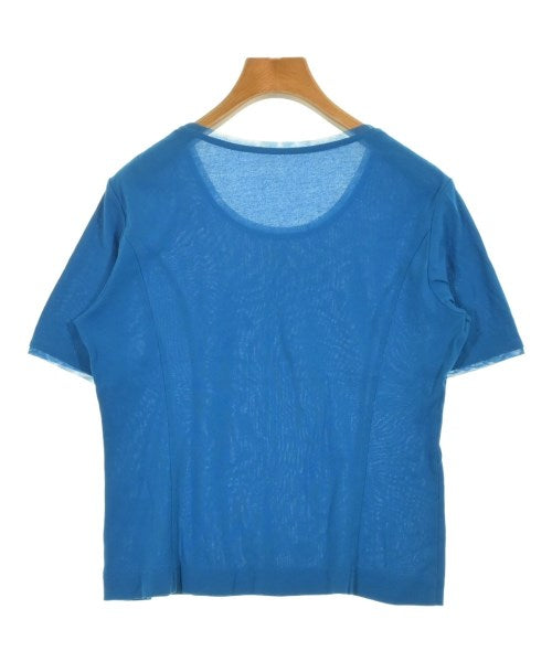 HIROKO BIS เสื้อยืด/เสื้อท็อปส์