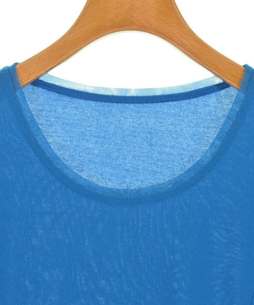 HIROKO BIS เสื้อยืด/เสื้อท็อปส์