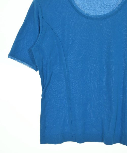 HIROKO BIS เสื้อยืด/เสื้อท็อปส์