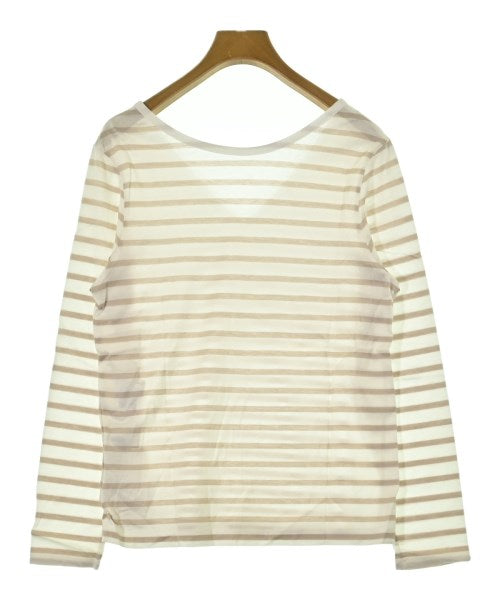 HIROKO BIS เสื้อยืด/เสื้อท็อปส์