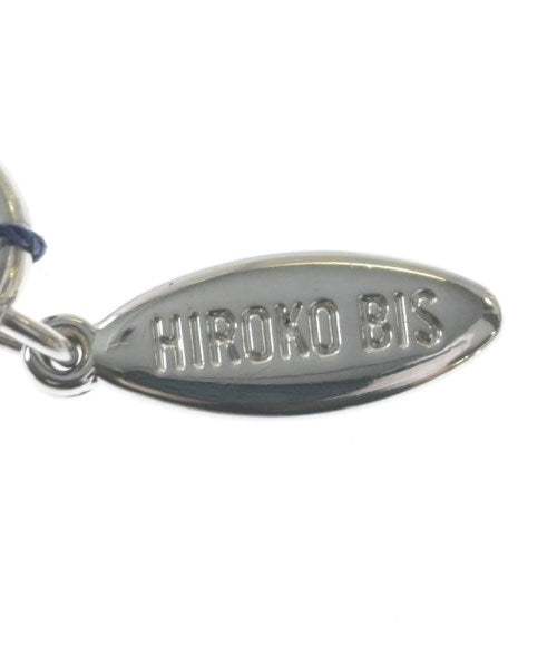 HIROKO BIS สร้อยคอ