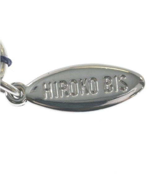 HIROKO BIS สร้อยคอ