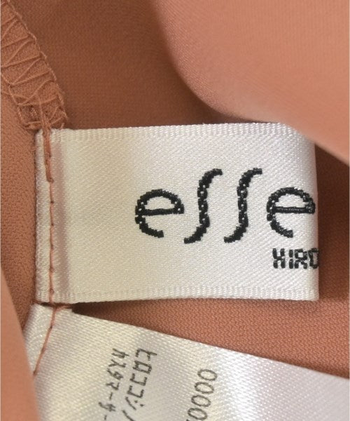 HIROKO BIS กางเกง อื่น