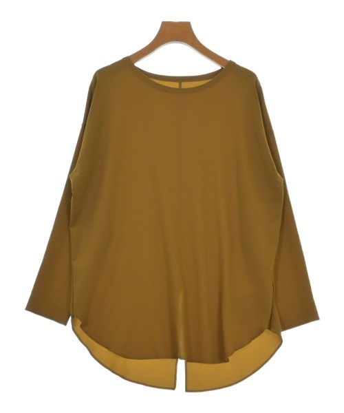 HIROKO BIS เสื้อสตรี