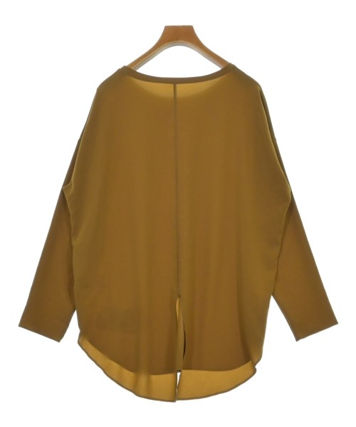 HIROKO BIS เสื้อสตรี