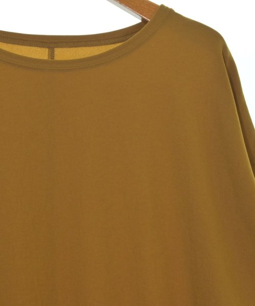 HIROKO BIS เสื้อสตรี