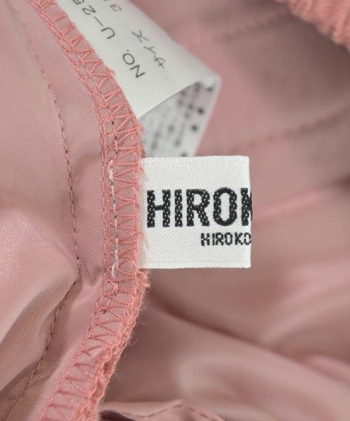 HIROKO BIS กางเกง อื่น