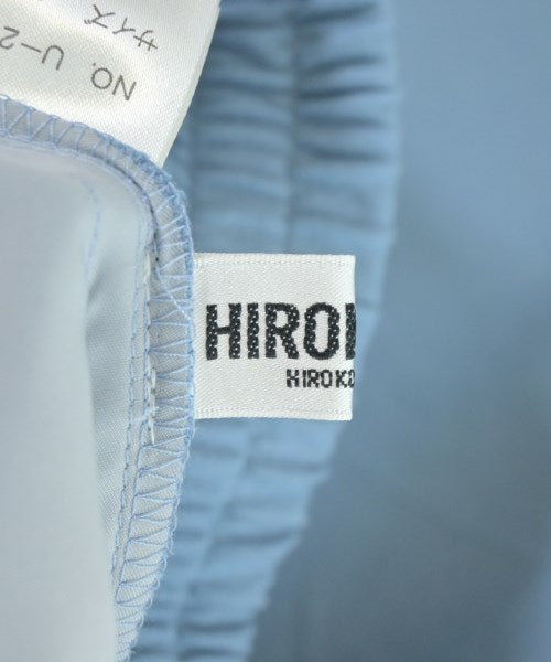 HIROKO BIS กางเกง อื่น