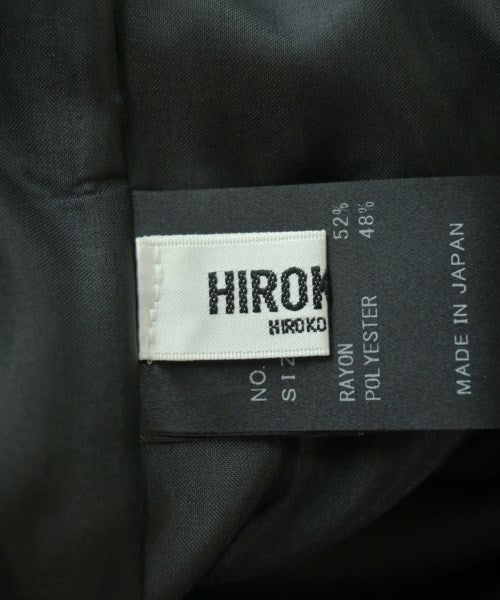 HIROKO BIS กางเกง อื่น
