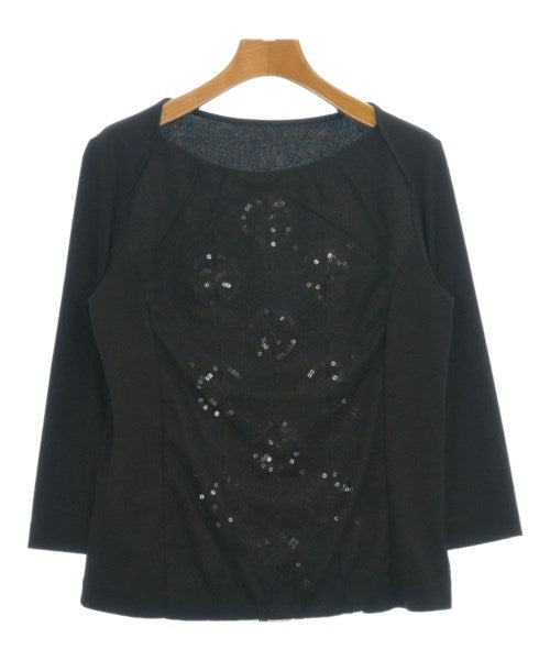 HIROKO BIS เสื้อสตรี