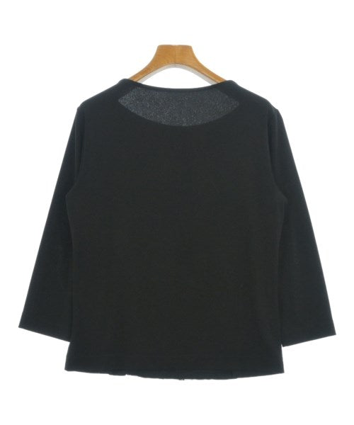 HIROKO BIS เสื้อสตรี