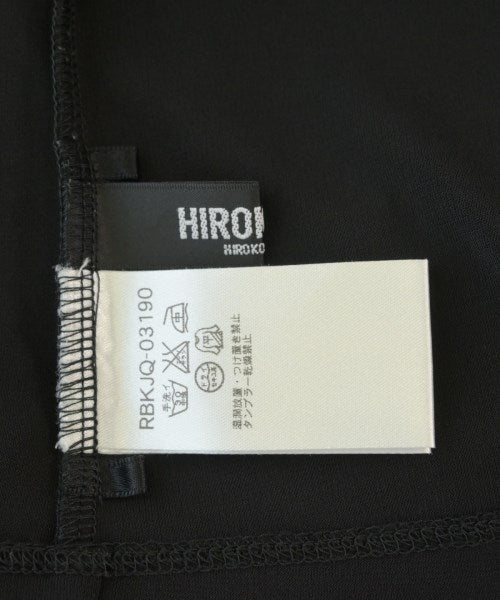 HIROKO BIS เสื้อสตรี