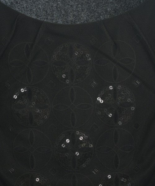 HIROKO BIS เสื้อสตรี
