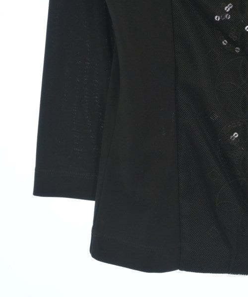 HIROKO BIS เสื้อสตรี