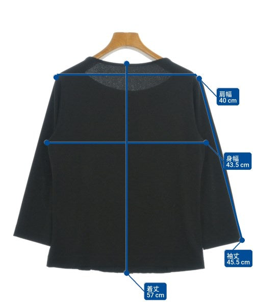 HIROKO BIS เสื้อสตรี