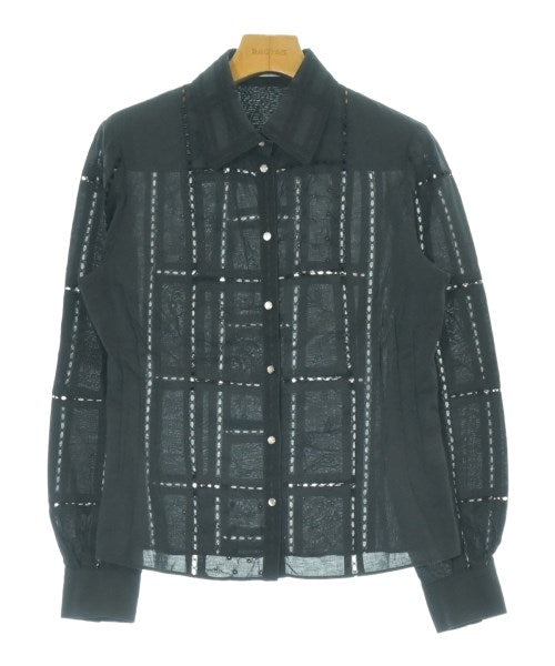 HIROKO BIS เสื้อลำลอง