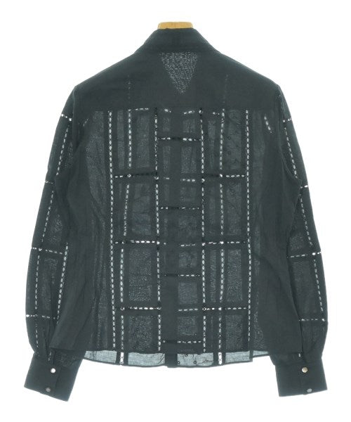 HIROKO BIS เสื้อลำลอง