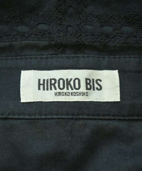 HIROKO BIS เสื้อลำลอง