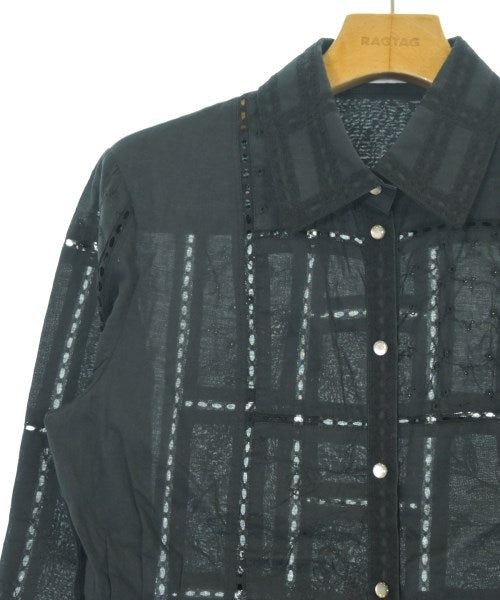 HIROKO BIS เสื้อลำลอง