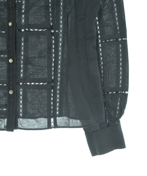 HIROKO BIS เสื้อลำลอง