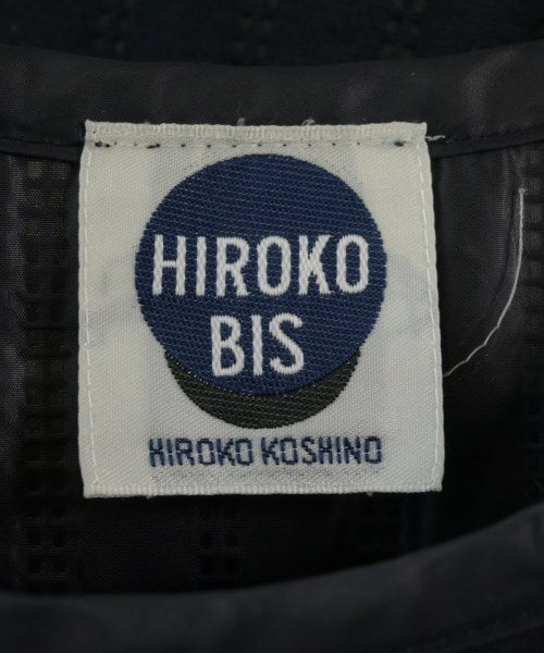 HIROKO BIS เสื้อกั๊ก