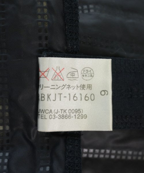 HIROKO BIS เสื้อกั๊ก