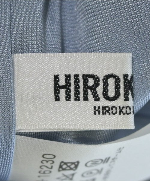 HIROKO BIS กางเกง อื่น