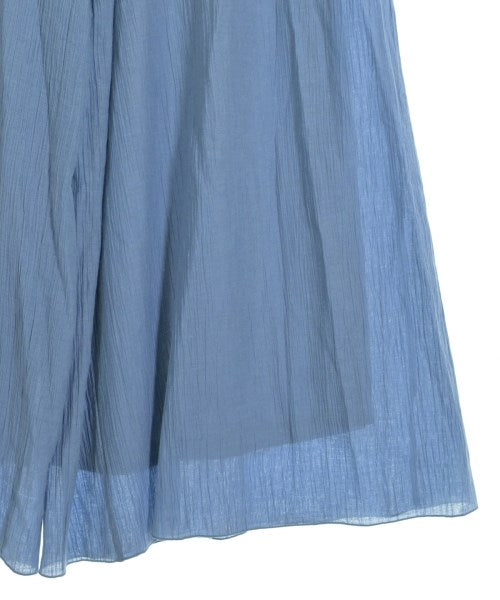 HIROKO BIS กางเกง อื่น