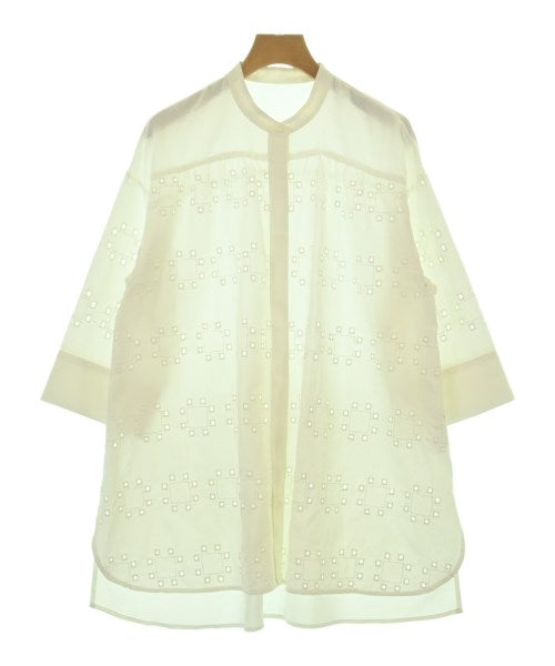 HIROKO BIS เสื้อสตรี