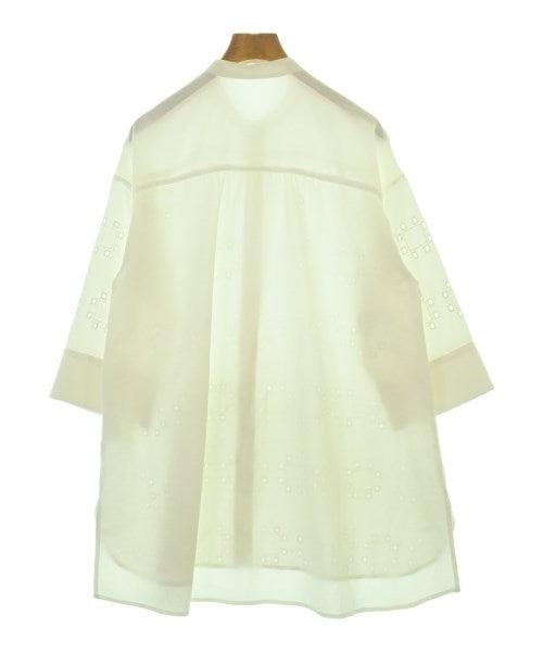 HIROKO BIS เสื้อสตรี