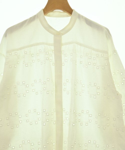 HIROKO BIS เสื้อสตรี