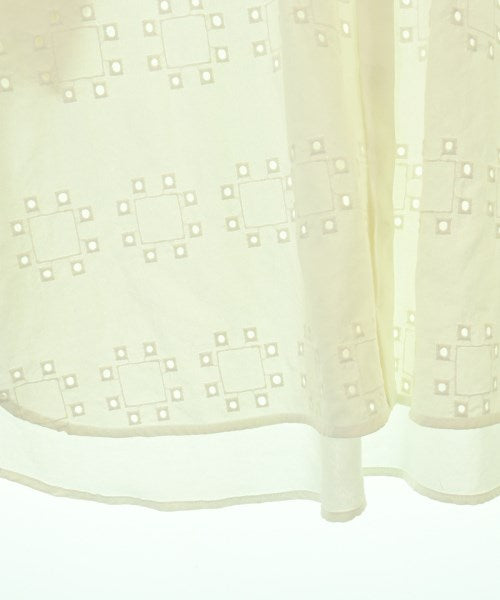 HIROKO BIS เสื้อสตรี